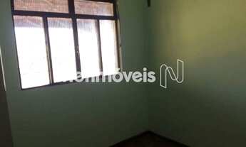 Imagem 5: Venda Casa Água Branca Contagem