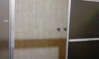 Imagem 6: Casa residencial à venda, Jardim Consórcio, São Paulo