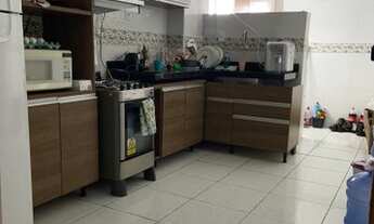 Imagem 4: Apartamento para venda ED GUARAPARI