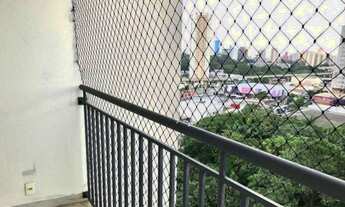 Imagem 6: APARTAMENTO RESIDENCIAL em SÃO PAULO - SP, VILA EMA