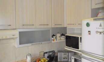 Imagem 7: APARTAMENTO RESIDENCIAL em SÃO PAULO - SP, VILA ESPERANÇA