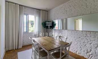 Imagem 7: Imóvel recém reformado de 71m², com 1 suítes. Venda porteira fechada