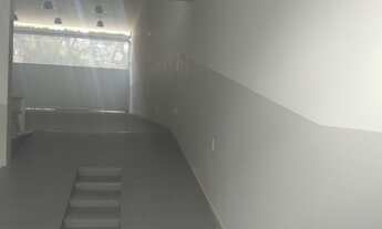 Imagem 4: GALPÂO NA ZONA NORTE