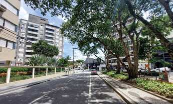 Imagem 2: FLORIANóPOLIS - Padrão - Centro