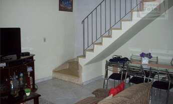 Imagem 3: IMÓVEL C/ 02 SUÍTES - PRÓX. A CONDUÇÕES, ESCOLAS, MERCADOS E ETC