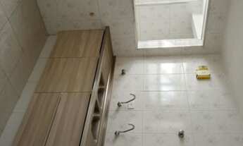 Imagem 6: Apartamento com 3 dormitórios!!