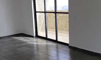 Imagem 5: Apartamento para venda tem 347 metros quadrados com 5 quartos em Vila Suzana - São Paulo