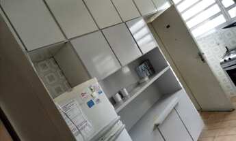 Imagem 2: Apartamento para aluguel tem 100 metros quadrados com 2 quartos em Bela Vista - São Paulo