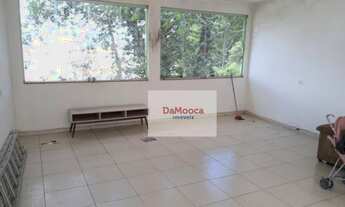 Imagem 2: Casa à venda, 163 m² por R$ 600.000,00 - Vila Oratório - São Paulo/SP