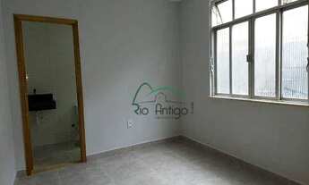 Imagem 7: Casa - Rua Firmino Gameleira - Venda - Olaria