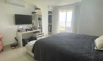 Imagem 5: Jardins de Bordeaux // 4 suítes