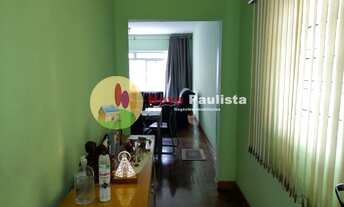 Imagem 2: Apartamento com 3 quartos para venda, 94 m², por R$ 700.000,00