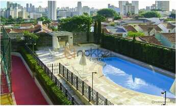 Imagem 6: Apartamento Rua Rio Grande