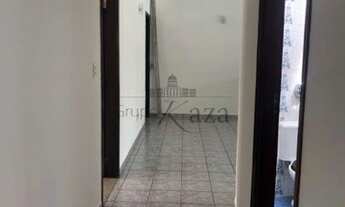 Imagem 3: Casa para aluguel tem 137 metros quadrados com 3 quartos, ideal para Clínicas, Escritórios