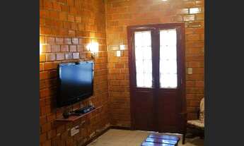 Imagem 5: Casa de condomínio para venda 115 metros quadrados com 3 quartos - Gravatá - PE