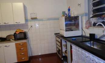 Imagem 7: SOBRADO RESIDENCIAL em SÃO PAULO - SP, JARDIM TREMEMBÉ