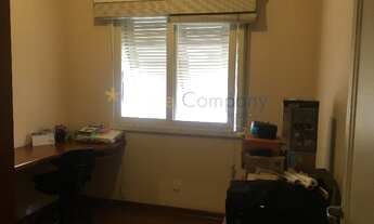 Imagem 7: SÃO PAULO - Apartamento Padrão - HIGIENOPOLIS