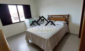 Imagem 7: Sobrado na Paulicéia