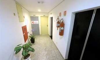 Imagem 6: Comércio Lapa São Paulo/SP