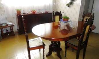 Imagem 5: CASA RESIDENCIAL em SÃO PAULO - SP, SÃO JOÃO CLÍMACO