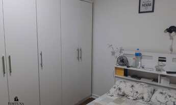 Imagem 7: SÃO PAULO - Casa Padrão - Jardim da Saúde