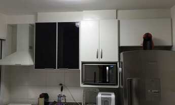 Imagem 7: Apartamento Sabará