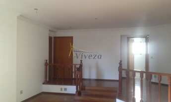 Imagem 4: LORRAINE E ALSACE - JARDIM PAULISTA