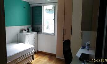 Imagem 4: Ótima oportunidade!