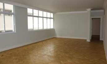 Imagem 2: Apartamento reformado próximo ao Shopping Pátio Higienópolis