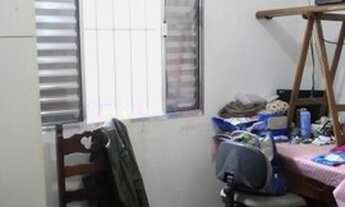 Imagem 5: Casa térrea com 03 dormitórios e 02 vagas