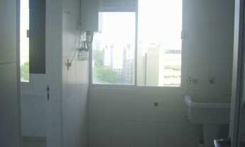 Imagem 3: Jardim América, 5 dorm, sendo 2 suites, vaga 3