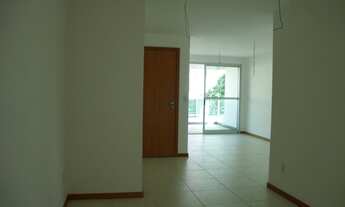 Imagem 4: Apartamento para venda tem 101 metros quadrados com 3 quartos em Jardim da Penha - Vitória