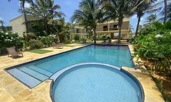 Imagem: Prédio/Edifício inteiro para venda com