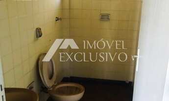 Imagem 5: Apartamento com 2 quartos para Locação, Alto do Ipiranga - Ribeirão Preto