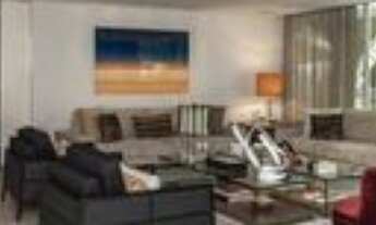 Imagem 2: 73600-Jd América - OPORTUNIDADE RARA -340m2 úteis