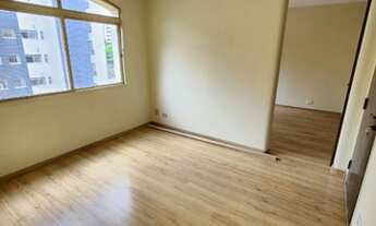 Imagem: Ap próximo ao shopping Higienopolis