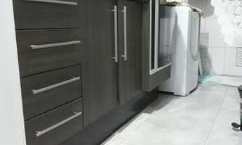 Imagem 4: APARTAMENTO RESIDENCIAL em SÃO PAULO - SP, VILA MENDES