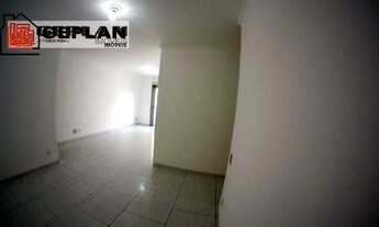 Imagem 5: Apartamento em Vila da Saúde - São Paulo