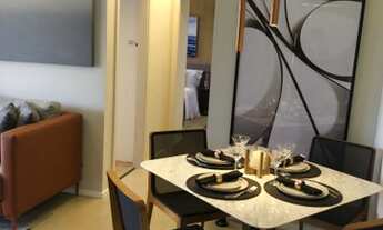 Imagem 2: Oportunidade na Vila Leopoldina