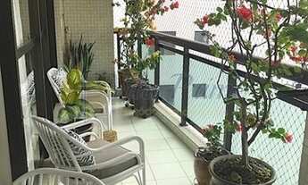 Imagem 2: Venda de Apartamentos / Padrão na cidade de São Paulo