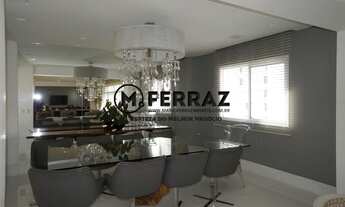 Imagem 7: O MAIS BONITO E PRONTO P/ MORAR NO MELHOR DO JARDIM AMÉRICA!