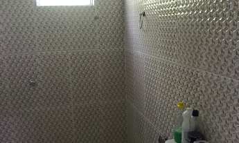 Imagem: AXIXÁ/MA VENDO CASA