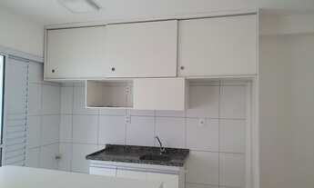 Imagem 4: Apartamento para venda possui 58 metros quadrados com 1 quarto em Bela Vista