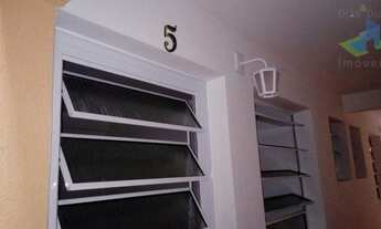 Imagem 4: Ref: CA0242 Casa à venda, Vila Carrão, São Paulo