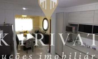 Imagem 6: Casa Sobrado Casa com 3 dormitórios