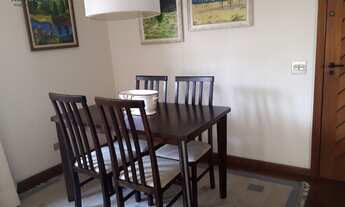 Imagem 7: Apartamento à venda - Perdizes - 3 dormitórios - 1 suíte - 2 vagas - 111m²