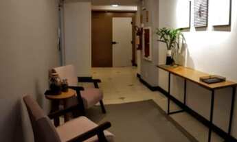 Imagem 6: Apartamento joinville