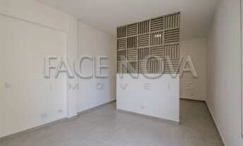 Imagem 4: SAO PAULO - Studio - Santa Cecilia