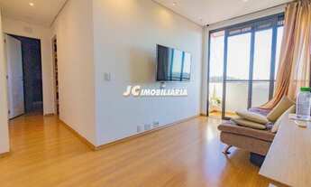 Imagem 2: APARTAMENTO SÃO PAULO MORUMBI SUL