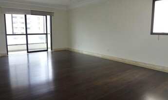 Imagem 3: SÃO PAULO - Apartamento Padrão - PLANALTO PAULISTA